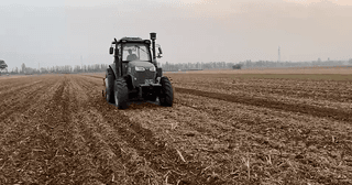 비옥토님의 자유주제 · 자유게시판 작성글 사진