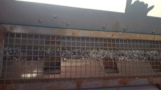 비옥토님의 자유주제 · 자유게시판 작성글 사진