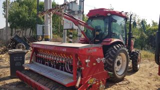 비옥토님의 자유주제 · 자유게시판 작성글 사진