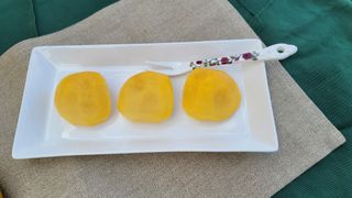 빈현린님의 감 · 자유게시판 작성글 사진