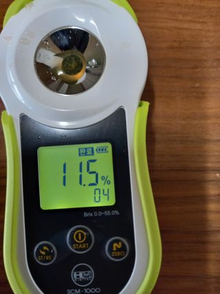 부금리(금강농원)님의 작성글 사진