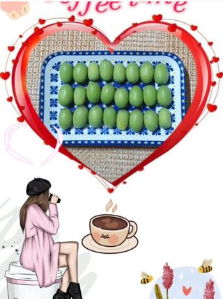 인생은 소풍처럼~님의 자유주제 · 자유게시판 작성글 사진