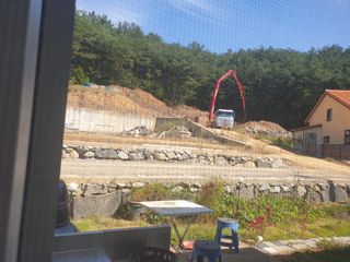 최순님의 자유주제 · 자유게시판 작성글 사진