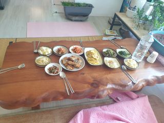 최순님의 자유주제 · 자유게시판 작성글 사진