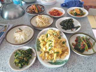 최순님의 자유주제 · 자유게시판 작성글 사진