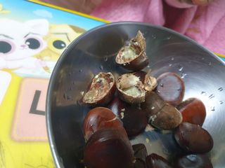 최순님의 자유주제 · 자유게시판 작성글 사진