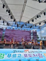 팜모닝 배추·영농일지 게시글 이미지