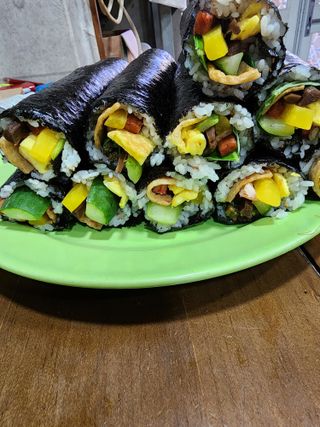 예은농장님의 기타작물 · 자유게시판 작성글 사진