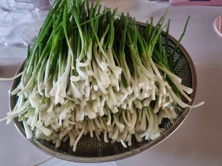 구평쿠키요정님의 고추 · 영농일지 작성글 사진