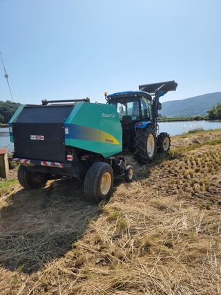 정영기대산축산농부♡님의 벼 · 영농일지 작성글 사진