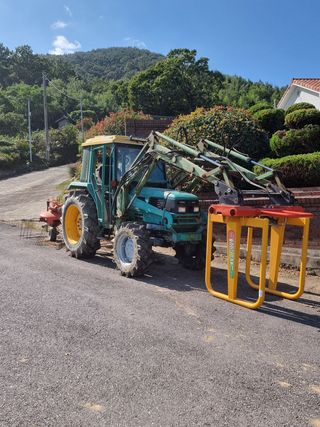 정영기대산축산농부♡님의 벼 · 영농일지 작성글 사진