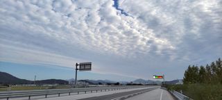 김중언님의 자유주제 · 자유게시판 작성글 사진