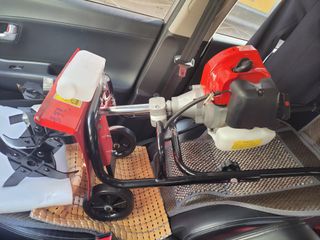 윤석돈님의 농자재정보 · 제품정보 작성글 사진