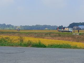 이미옥님의 작목반 소개하고 지원받기 · 참여글 작성글 사진