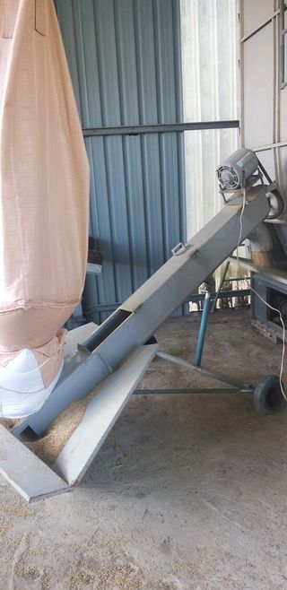 차춘석 님의 벼 · 영농일지 작성글 사진