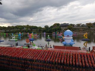 조현길님의 배추 · 일상 작성글 사진