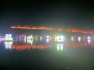 조현길님의 배추 · 일상 작성글 사진