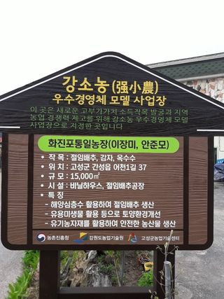 안나농부님의 작성글 사진