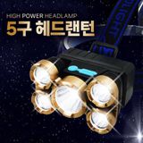 팜모닝 · 게시글 이미지