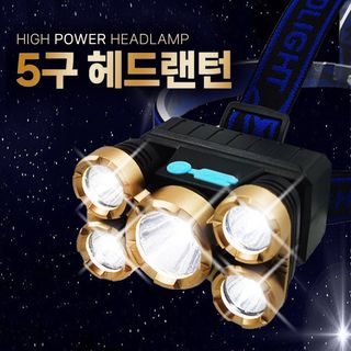 장지영님의 작성글 사진