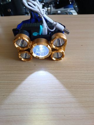 장지영님의 작성글 사진