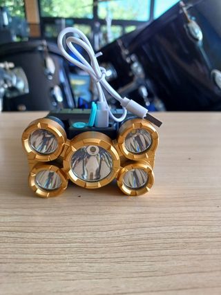 장지영님의 작성글 사진