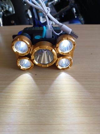 장지영님의 작성글 사진