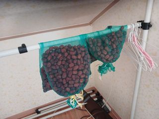 오임돈님의 우리동네 · 동네수다 작성글 사진