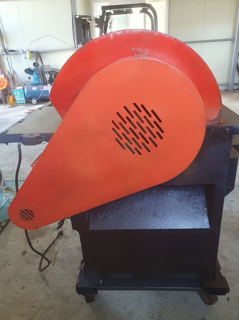 백상현님의 장터 판매 상품 [탈곡기(((판매완료)))] 첨부 사진