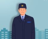 팜모닝 자유주제·자유게시판 게시글 이미지