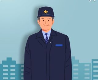 둥이농장(김준태)님의 자유주제 · 자유게시판 작성글 사진