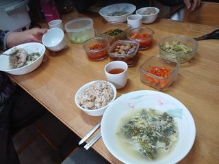 오임돈님의 우리동네 · 동네수다 작성글 사진