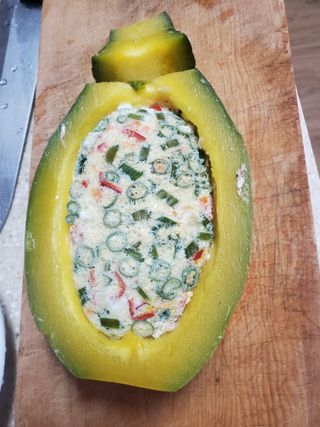 코지뱅이김영선님의 가을 농장 자랑해주세요🧑‍🌾 · 참여글 작성글 사진