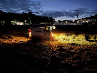 이재운님의 가을 농장 자랑해주세요🧑‍🌾 · 참여글 작성글 사진
