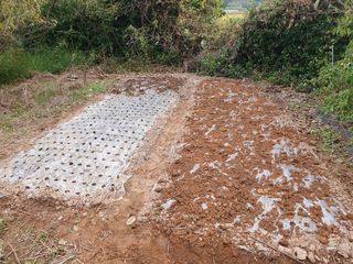 콩19996ㆍ혜자님의 우리동네 · 동네자랑 작성글 사진