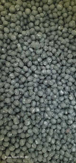 전용철님의 작성글 사진