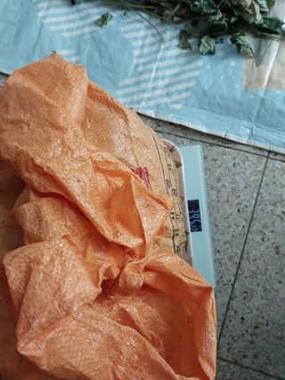 김봉호님의 작성글 사진