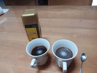 알 수 없음님의 우리동네 · 동네수다 작성글 사진