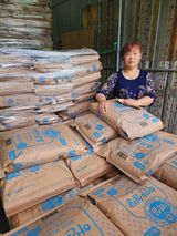 팜모닝 작목반 소개하고 지원받기·참여글 게시글 이미지