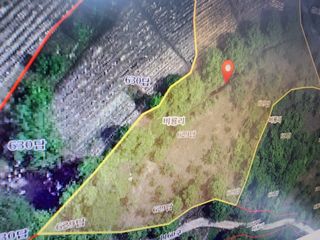 임옥애님의 작목반 소개하고 지원받기 · 참여글 작성글 사진