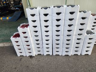 임옥애님의 작목반 소개하고 지원받기 · 참여글 작성글 사진