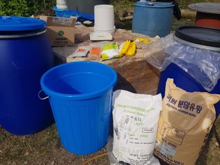 당근한개님의 자유주제 · 자유게시판 작성글 사진