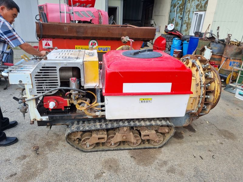 장터 상품 [보행용 ss 괘도형 500 짜리(판매완료)] 썸네일