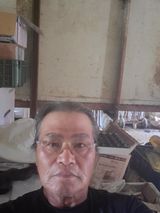 팜모닝 · 게시글 이미지