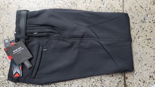 하석홍님의 작성글 사진