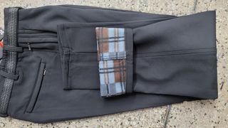 하석홍님의 작성글 사진