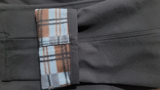 하석홍님의 작성글 사진