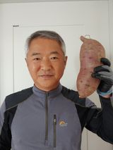 팜모닝 가을 농장 자랑해주세요🧑‍🌾·참여글 게시글 이미지