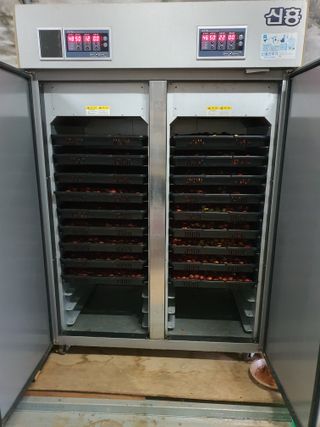 차상철님의 작성글 사진