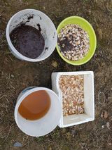 팜모닝 콩·영농일지 게시글 이미지